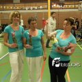 2011_1106AW0244