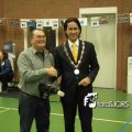2011_1106AW0247