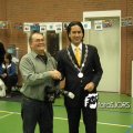 2011_1106AW0248