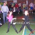 2011_1106AW124