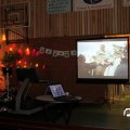 IMG_836007