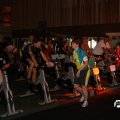 IMG_836010
