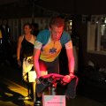 IMG_836012