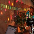 IMG_836016
