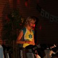 IMG_836017