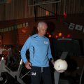 IMG_836021