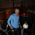 IMG_836022
