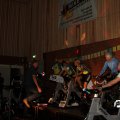 IMG_836023