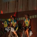 IMG_836026