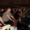 IMG_836035