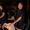 IMG_836038