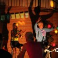 IMG_836042