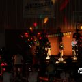 IMG_836043