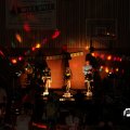 IMG_836044