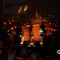IMG_836045