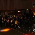 IMG_836046