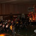 IMG_836047