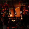 IMG_836051