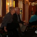IMG_836053