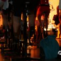 IMG_836054