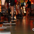 IMG_836056
