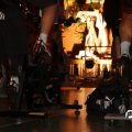 IMG_836057