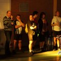 IMG_836059