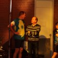 IMG_836060