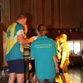 IMG_836062