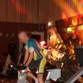 IMG_836064