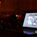 IMG_836065