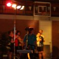IMG_836066
