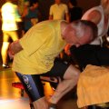 IMG_836069
