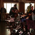 IMG_836080