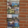 IMG_836082