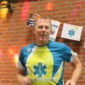 IMG_836084