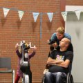 IMG_836088