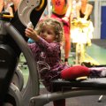 IMG_836091