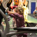 IMG_836092