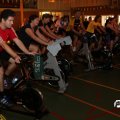 IMG_836097
