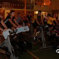 IMG_836098
