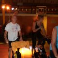 IMG_836100