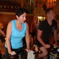 IMG_836101