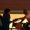 IMG_836110