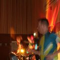 IMG_836115