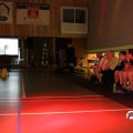 IMG_836129