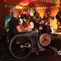 IMG_836136