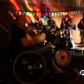 IMG_836137