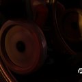 IMG_836138