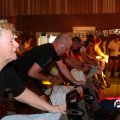 IMG_836148